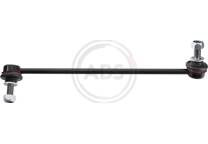 Stange/Strebe- Stabilisator