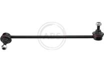 Stange/Strebe- Stabilisator