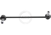 Stange/Strebe- Stabilisator
