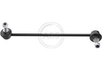 Stange/Strebe- Stabilisator