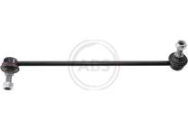 Stange/Strebe- Stabilisator