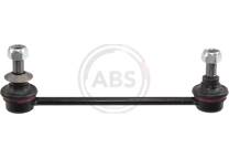 Stange/Strebe- Stabilisator