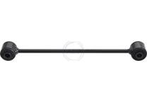Stange/Strebe- Stabilisator