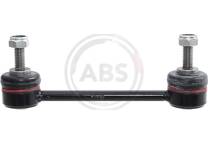 Stange/Strebe- Stabilisator