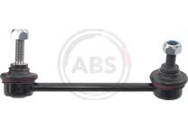 Stange/Strebe- Stabilisator