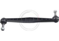 Stange/Strebe- Stabilisator