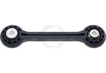 Stange/Strebe- Stabilisator