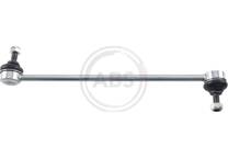 Stange/Strebe- Stabilisator
