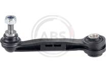 Stange/Strebe- Stabilisator