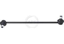 Stange/Strebe- Stabilisator