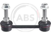 Stange/Strebe- Stabilisator