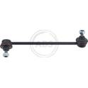 Stange/Strebe- Stabilisator A.B.S. - 260888