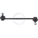 Stange/Strebe- Stabilisator A.B.S. - 260889