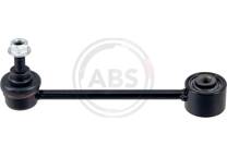 Stange/Strebe- Stabilisator