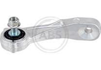 Stange/Strebe- Stabilisator