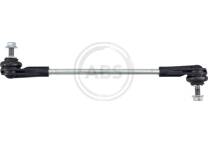 Stange/Strebe- Stabilisator