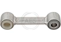 Stange/Strebe- Stabilisator