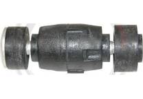 Stange/Strebe- Stabilisator