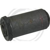 Supporto, Braccio oscillante A.B.S. - 270200