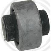 Supporto, Braccio oscillante A.B.S. - 270262