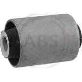 Supporto, Braccio oscillante A.B.S. - 270646