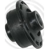 Suspensión, Brazo oscilante A.B.S. - 270653