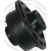 Suspensión, Brazo oscilante A.B.S. - 270654