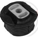 Suspension (support d'essieu) A.B.S. - 270179
