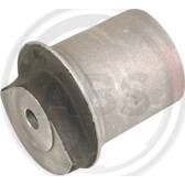Suspension (support d'essieu) A.B.S. - 270534