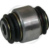 Suspension (support d'essieu) A.B.S. - 270727