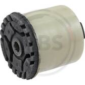 Suspension (support d'essieu) A.B.S. - 270768