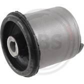 Suspension (support d'essieu) A.B.S. - 270900