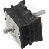 Suspension (support d'essieu) A.B.S. - 271011