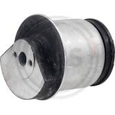Suspension (support d'essieu) A.B.S. - 271444