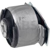Suspension (support d'essieu) A.B.S. - 271450