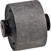 Suspension (support d'essieu) A.B.S. - 271712