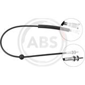 Tacho Shaft A.B.S. - K43103
