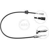 Tacho Shaft A.B.S. - K43133