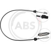 Tacho Shaft A.B.S. - K43150