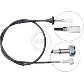 Tacho Shaft A.B.S. - K43151