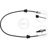 Tachowelle A.B.S. - K43136