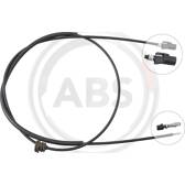 Tachowelle A.B.S. - K43144