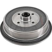 Tambour de frein A.B.S. - 2326-S