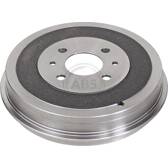 Tambour de frein A.B.S. - 2639-S