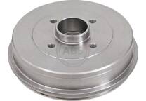 Tambour de frein