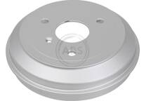 Tambour de frein
