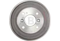 Tambour de frein