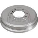 Tambour de frein A.B.S. - 2933-S