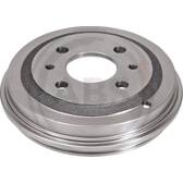 Tambour de frein A.B.S. - 3230-S