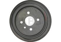 Tambour de frein